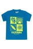 FLINQ baby jongens  T-shirt